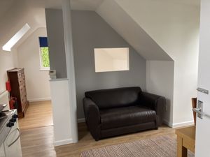 Photo 66- click for photo gallery